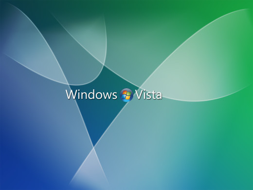383549 (a): :1600x1200
